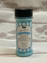 Load image into Gallery viewer, BATH SPRINKLES