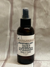 Load image into Gallery viewer, WHOLESALE CLUB APOTHECARY BODY/ROOM SPRAY/LINEN SPRAY