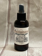 Load image into Gallery viewer, WHOLESALE CLUB APOTHECARY BODY/ROOM SPRAY/LINEN SPRAY