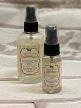 Load image into Gallery viewer, WHOLESALE CLUB MOISTURIZING MIST