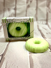 Load image into Gallery viewer, SOAP DOUGH~NOT