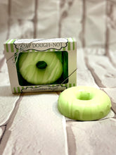 Load image into Gallery viewer, WHOLESALE CLUB SOAP DOUGH~NOT