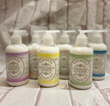 Load image into Gallery viewer, WHOLESALE CLUB VB LOTION