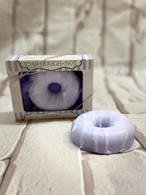 Load image into Gallery viewer, SOAP DOUGH~NOT