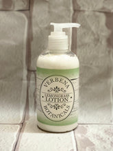 Load image into Gallery viewer, LOTION