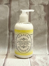 Load image into Gallery viewer, LOTION