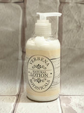 Load image into Gallery viewer, LOTION