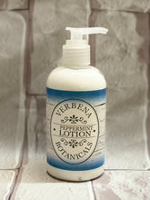 Load image into Gallery viewer, WHOLESALE CLUB VB LOTION