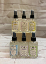 Load image into Gallery viewer, WHOLESALE CLUB MOISTURIZING MIST