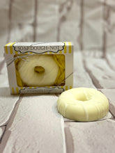 Load image into Gallery viewer, SOAP DOUGH~NOT