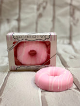 Load image into Gallery viewer, SOAP DOUGH~NOT