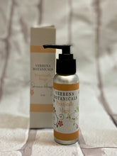 Load image into Gallery viewer, SERUMS