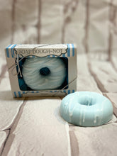 Load image into Gallery viewer, SOAP DOUGH~NOT