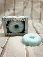 Load image into Gallery viewer, WHOLESALE CLUB SOAP DOUGH~NOT