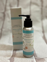 Load image into Gallery viewer, SERUMS