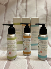 Load image into Gallery viewer, SERUMS