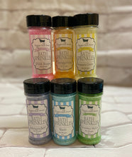 Load image into Gallery viewer, BATH SPRINKLES