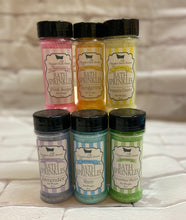 Load image into Gallery viewer, WHOLESALE CLUB BATH SPRINKLES