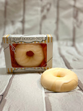 Load image into Gallery viewer, WHOLESALE CLUB SOAP DOUGH~NOT