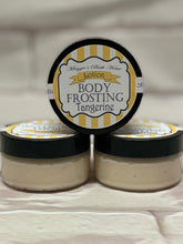 Load image into Gallery viewer, WHOLESALE CLUB BODY FROSTING
