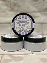 Load image into Gallery viewer, WHOLESALE CLUB BODY FROSTING
