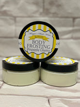 Load image into Gallery viewer, WHOLESALE CLUB BODY FROSTING
