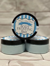 Load image into Gallery viewer, WHOLESALE CLUB BODY FROSTING
