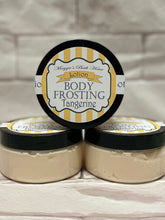 Load image into Gallery viewer, WHOLESALE CLUB BODY FROSTING
