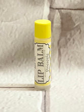 Load image into Gallery viewer, WHOLESALE CLUB LIPS
