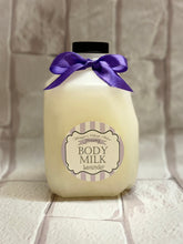 Load image into Gallery viewer, WHOLESALE CLUB BODY MILK
