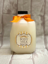 Load image into Gallery viewer, WHOLESALE CLUB BODY MILK
