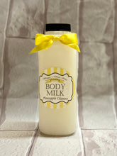 Load image into Gallery viewer, WHOLESALE CLUB BODY MILK
