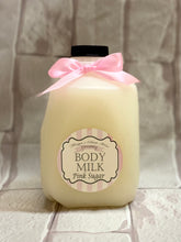 Load image into Gallery viewer, WHOLESALE CLUB BODY MILK
