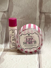 Load image into Gallery viewer, WHOLESALE CLUB LIPS
