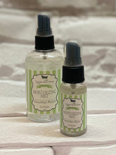 Load image into Gallery viewer, WHOLESALE CLUB MOISTURIZING MIST
