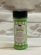 Load image into Gallery viewer, WHOLESALE CLUB BATH SPRINKLES

