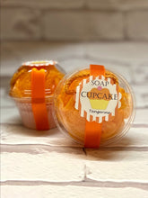 Load image into Gallery viewer, WHOLESALE CLUB SOAP CUPCAKE
