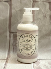 Load image into Gallery viewer, WHOLESALE CLUB VB LOTION
