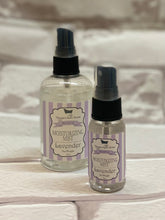 Load image into Gallery viewer, WHOLESALE CLUB MOISTURIZING MIST
