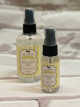 Load image into Gallery viewer, WHOLESALE CLUB MOISTURIZING MIST
