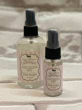 Load image into Gallery viewer, WHOLESALE CLUB MOISTURIZING MIST

