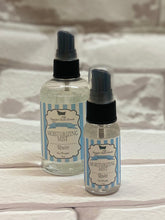 Load image into Gallery viewer, WHOLESALE CLUB MOISTURIZING MIST
