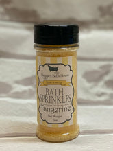 Load image into Gallery viewer, WHOLESALE CLUB BATH SPRINKLES
