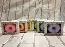 Load image into Gallery viewer, WHOLESALE CLUB SOAP DOUGH~NOT
