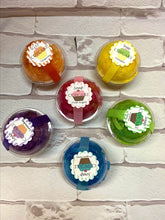 Load image into Gallery viewer, WHOLESALE CLUB SOAP CUPCAKE
