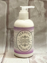 Load image into Gallery viewer, WHOLESALE CLUB VB LOTION

