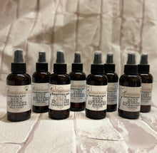 Load image into Gallery viewer, WHOLESALE CLUB APOTHECARY BODY/ROOM SPRAY/LINEN SPRAY
