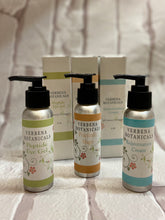 Load image into Gallery viewer, WHOLESALE CLUB SERUMS
